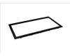 HP LCD Bezel w/ Webcam for HP ProBook 4430s