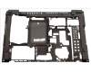 HP Base Enclosure for HP ProBook 4430s
