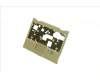 HP Top Cover with Touch Pad for for HP ProBook 4430s