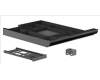 HP Plastic Kit for HP ProBook 6470b