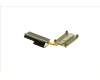 HP CPU heatsink for HP EliteBook for HP ProBook 4430s
