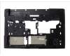 652535-001 HP Base Enclosure