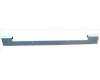 HP Hinge Cover Kit for HP ProBook 6470b