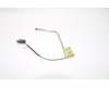 659498-001 HP LCD display cable kit for HP