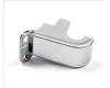 HP KIT LCD HINGE CAPS for HP Pavilion dv6-1100