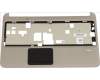 HP Top Cover for HP Pavilion for HP Pavilion dv6-6b00