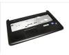 HP Top Cover for HP Pavilion dv7t-6000