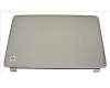 668068-001 HP Back Cover