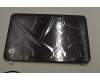 669836-001 HP LCD back cover for HP