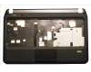 HP PLA_TOPCOVER W TP BEATS for HP Pavilion dm4-31xx