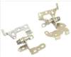 HP Hinge Gable for HP Pavilion dm4-31xx