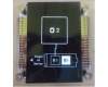 670032-001 HP Processor two heatsink