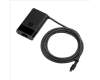 671R2AA#ABU HP USB-C 65W Laptop Charger UK
