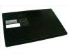 672356-001 HP ase Enclosure