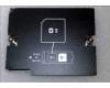 672720-001 HP Processor 2 Heatsink