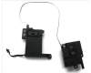HP Speaker for HP Pavilion g6-2100
