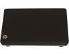 HP PLA DSPLY BACK COVER for HP Pavilion dv7-7000