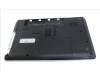 HP PLA BASE ENCLOSURE for HP Pavilion dv6-7100