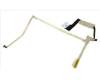 HP CBI_DSPLY CABLE HD for HP Envy dv6-7300
