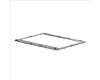 HP Display bezel for HP ProBook 4545s