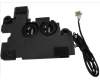 HP SPEAKER SUBWOOFER for HP Envy dv6-7300