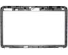 682741-001 HP LCD front bezel for HP