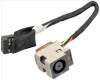 HP Cable DC-In 7pins for HP Pavilion g7-2200