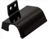 HP LCD Hinge Cover Kit for HP Pavilion g7-2200