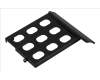 HP Plastic Kit for HP ProBook 4545s