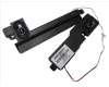 HP Speaker for HP ProBook 4545s