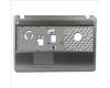 HP Upper CPU Cover for HP ProBook 4545s