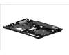HP Base Enclosure 13.3 for HP ProBook 4341s