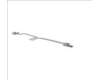 HP Board Function/Power W. Cable for HP ProBook 4341s