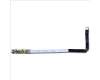 HP Fingerprint Module W. Cable for HP ProBook 4545s