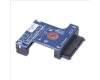 HP Odd Board for HP ProBook 4545s