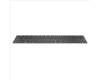 HP Keyboard (CZECH) for HP ProBook 4341s