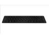 HP Keyboard (SPANISH) for HP ProBook 6470b