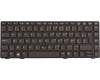 HP Keyboard (European) for HP ProBook 6470b