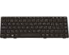 HP Keyboard (CZECH) for HP ProBook 6470b