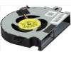HP HS_FAN for HP Pavilion M6-1000