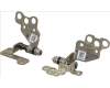 HP LCD Hinge for HP Pavilion M6-1000