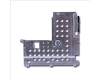 HP Metal Heat Shield 15 for HP ProBook 4545s