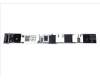 HP PCB WEBCAM for HP Pavilion M6-1000