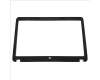 HP Display Bezel Hp for HP 250 G1