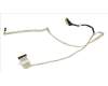 HP Display Cable for HP 250 G1
