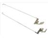 HP Display Hinges W. Brackets for HP 250 G1