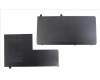 HP Service Covers for HP 250 G1