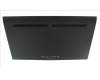 HP Service Door 15.6 for HP ProBook 4545s