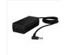 695835-001 HP Adapter 90W Right Angle EPS 3P