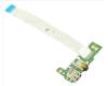 HP PCB_USB BD for HP Pavilion g6-2300